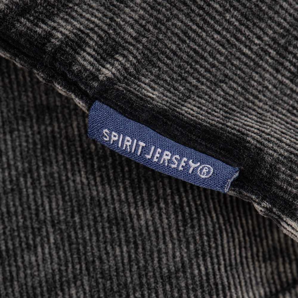 Dark Universe Darkmoor Spirit Jersey-10