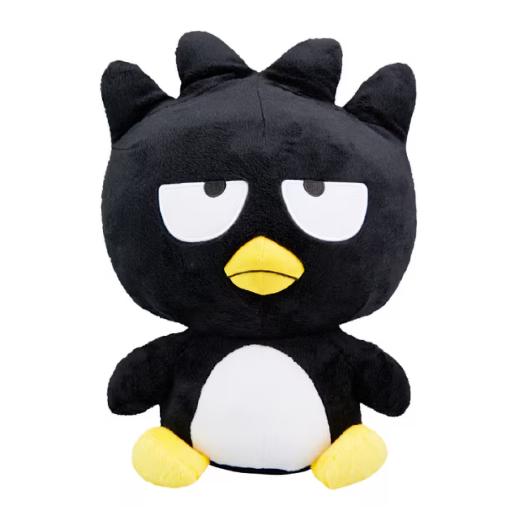 Badtz-Maru Plush