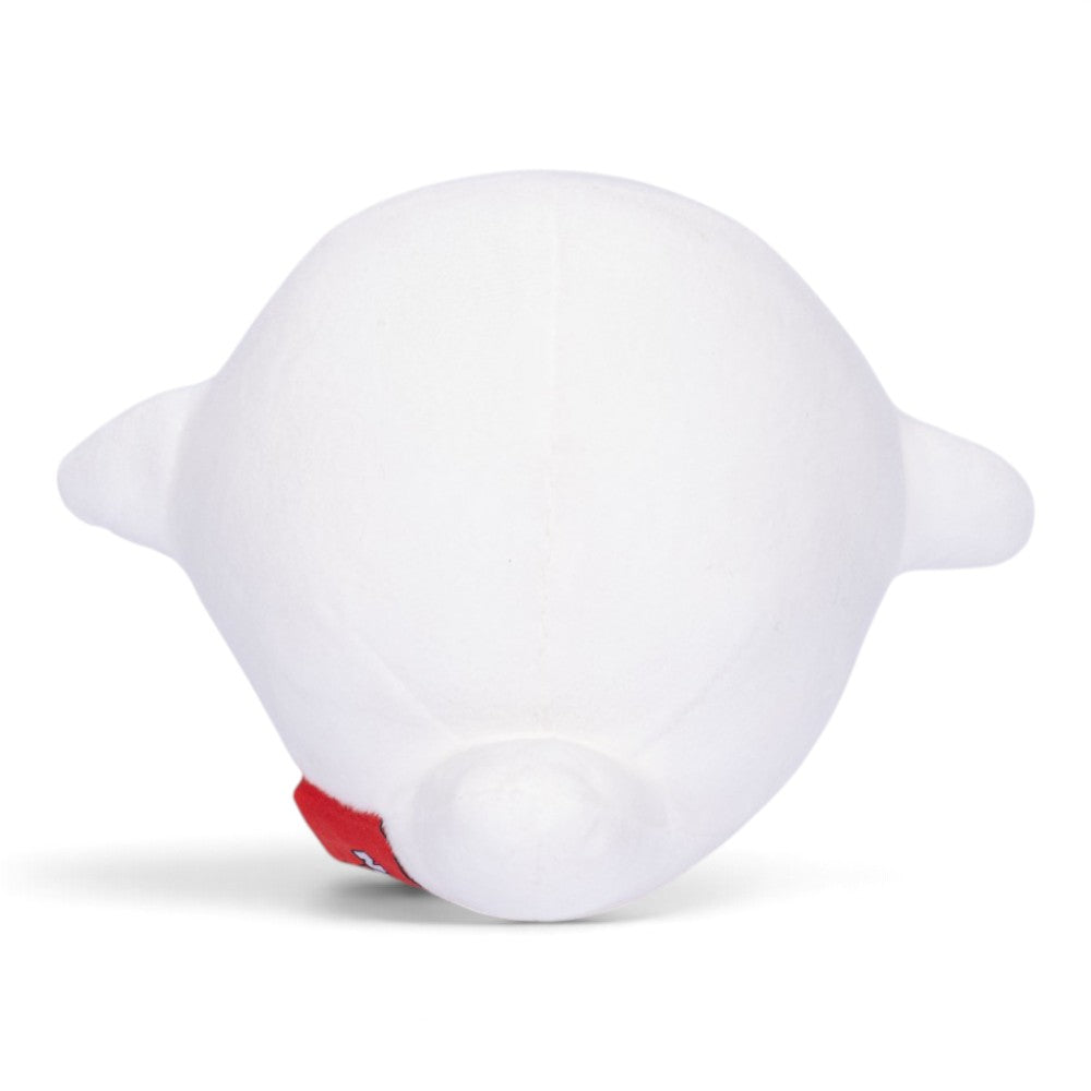 SUPER NINTENDO WORLD™ Small Boo Plush-4