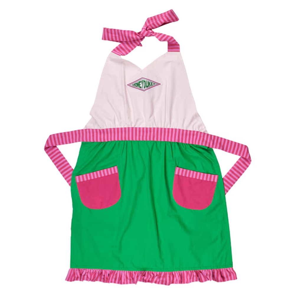 Honeydukes Apron