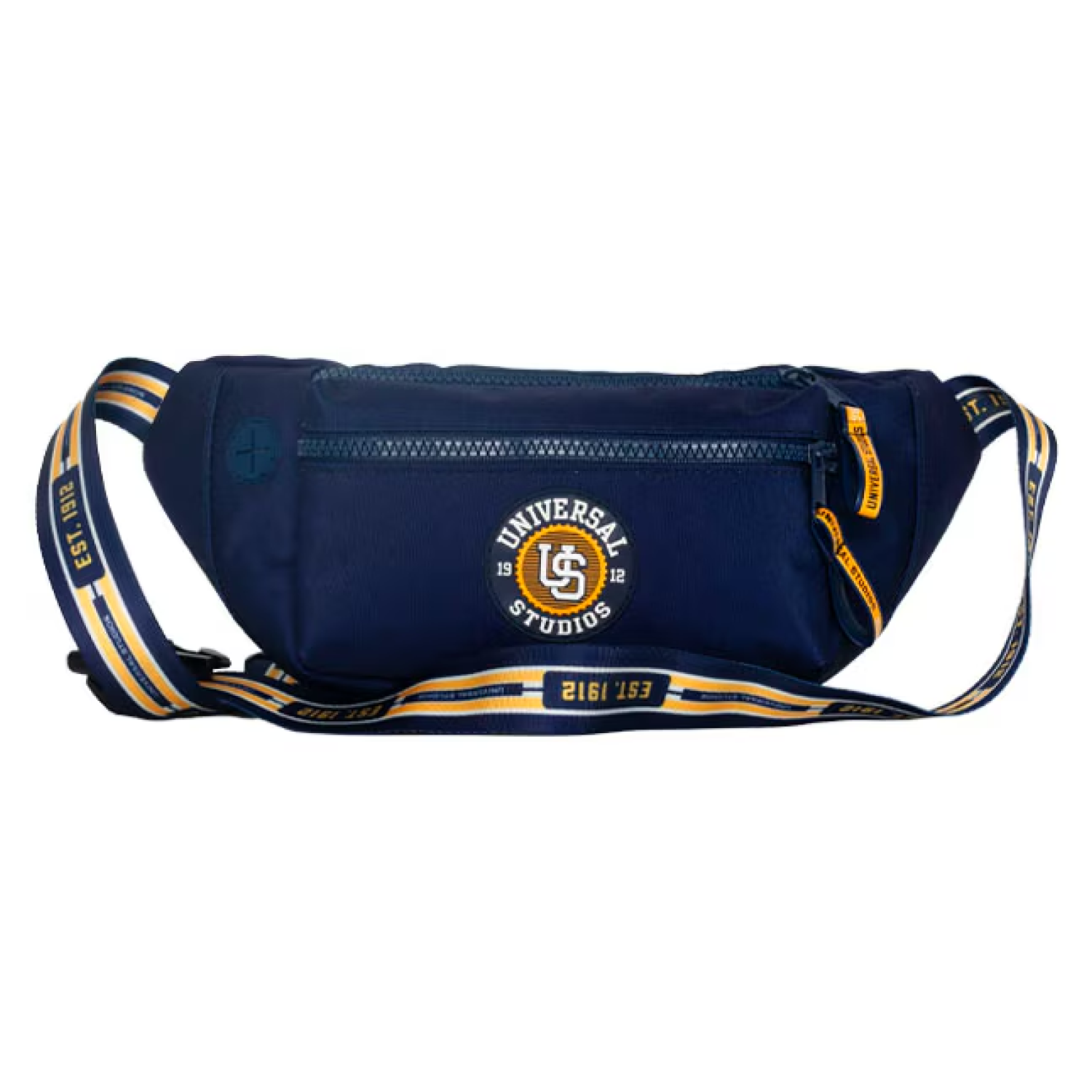 Universal Studios 1912 Fanny Pack – Shop Universal