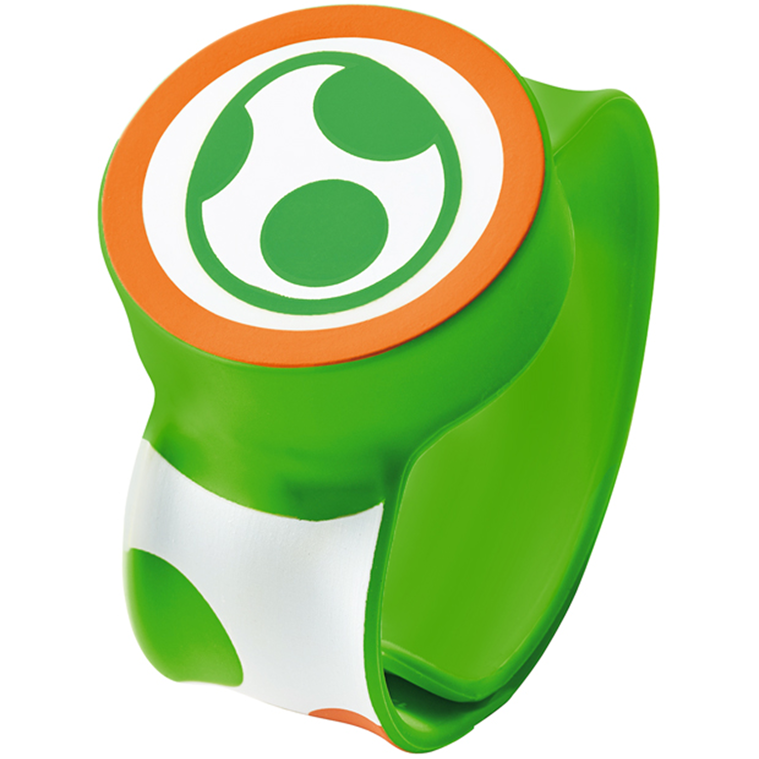 SUPER NINTENDO WORLD™ Yoshi Power-Up Band™ – Shop Universal