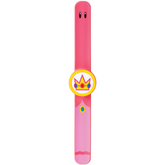 SUPER NINTENDO WORLD™ Princess Peach Power-Up Band™