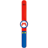 SUPER NINTENDO WORLD™ Mario Power-Up Band™