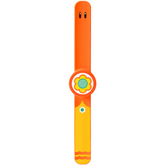 SUPER NINTENDO WORLD™ Princess Daisy Power-Up Band™