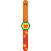 SUPER NINTENDO WORLD™ Diddy Kong Power-Up Band™