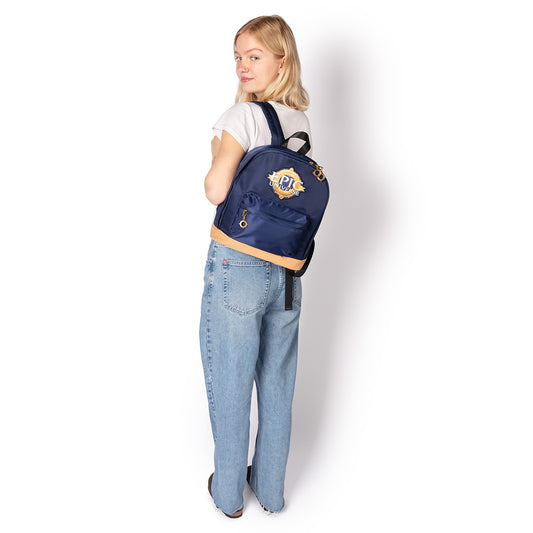 Universal Epic Universe Logo Backpack