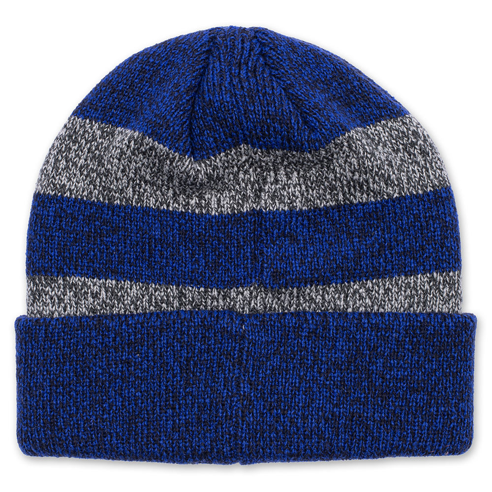 Harry Potter™ Beanie - Ravenclaw™
