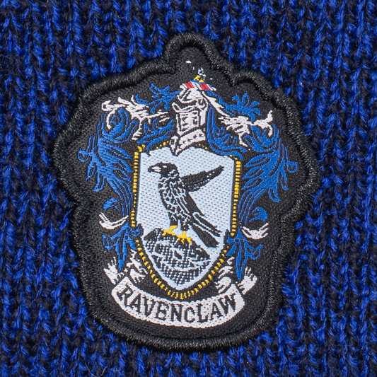 Harry Potter™ Beanie - Ravenclaw™