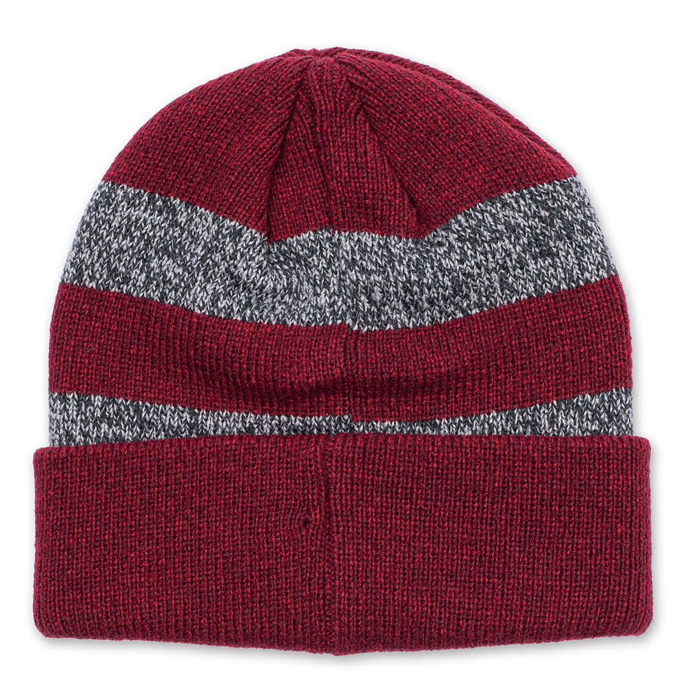 Harry Potter™ Beanie - Gryffindor™