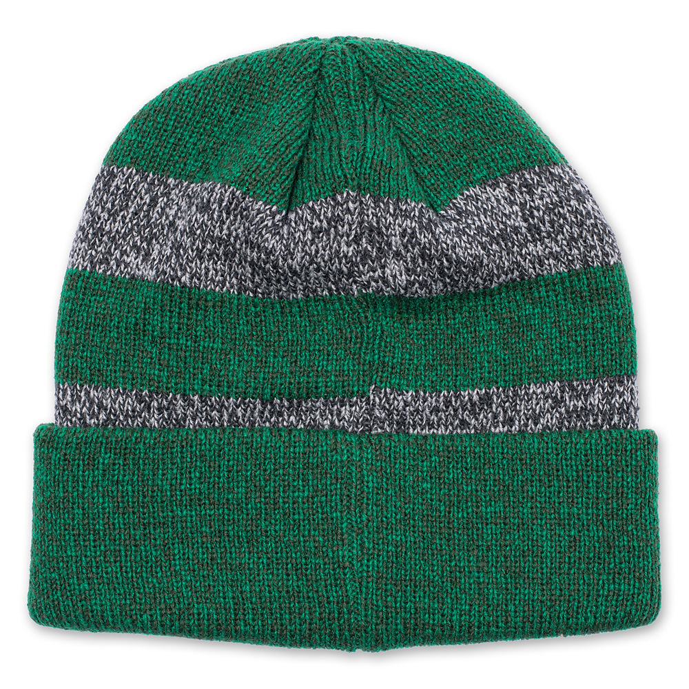 Harry Potter™ Beanie - Slytherin™