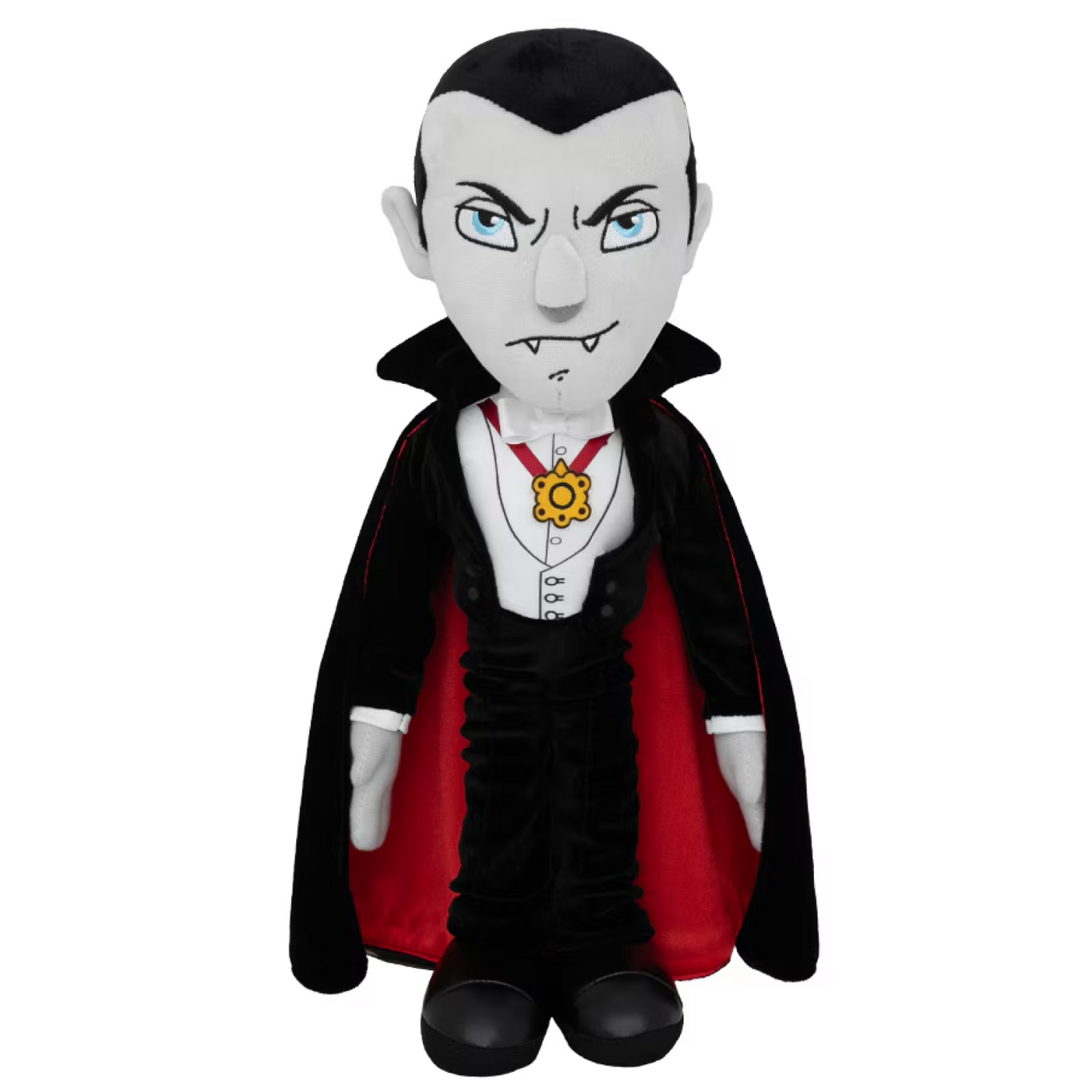 Universal Monsters Dracula Plush