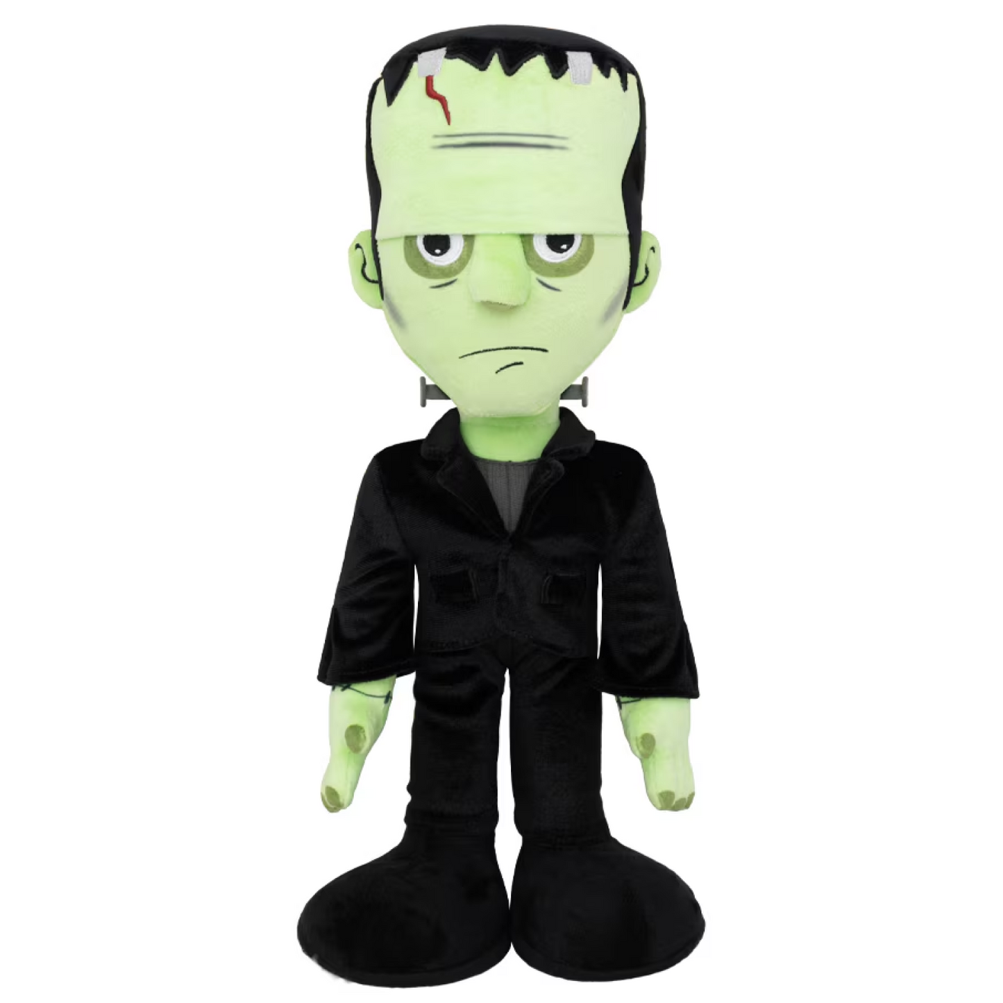 Universal Monsters Frankenstein Plush