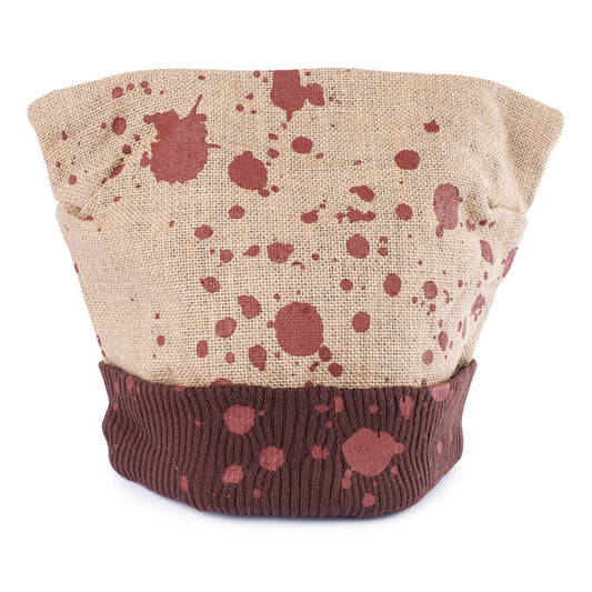 Jack the Clown Beanie