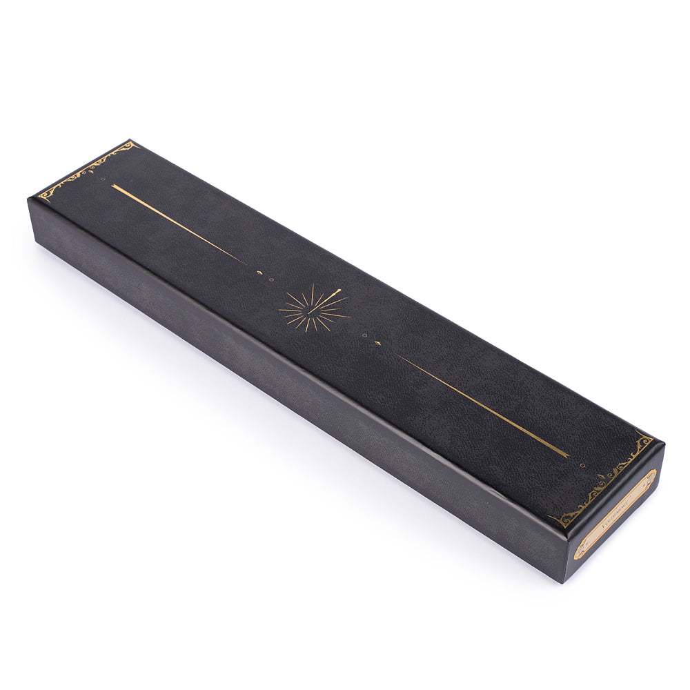 Second Generation Interactive Wand - Lord Voldemort™