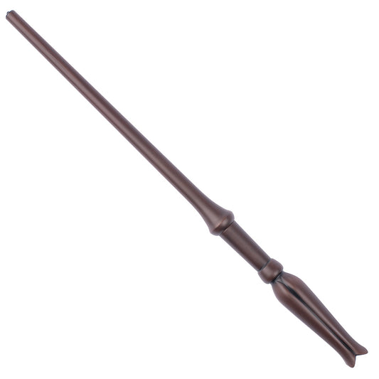 Second Generation Interactive Wand - Luna Lovegood™