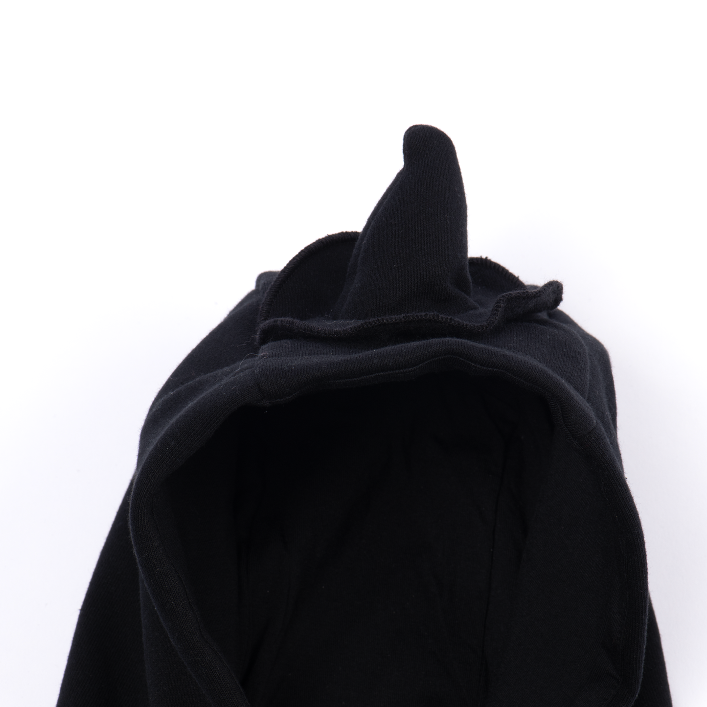 Wicked Youth Hoodie Elphaba