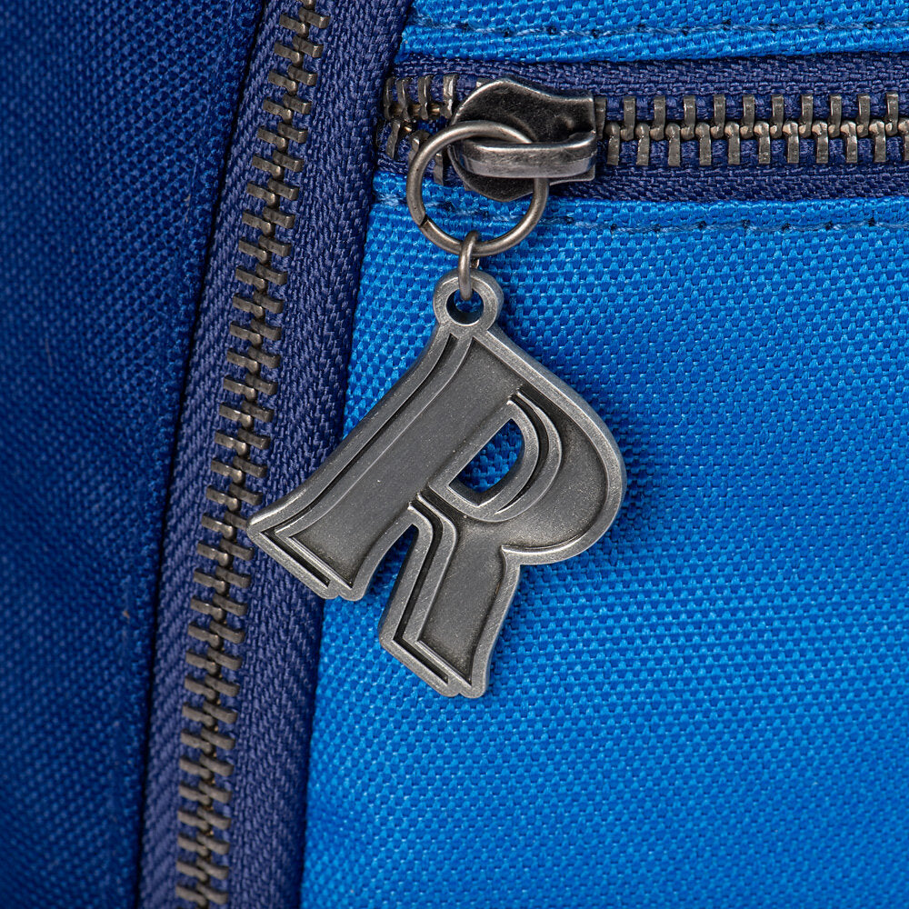 Harry Potter™ Ravenclaw™ Backpack