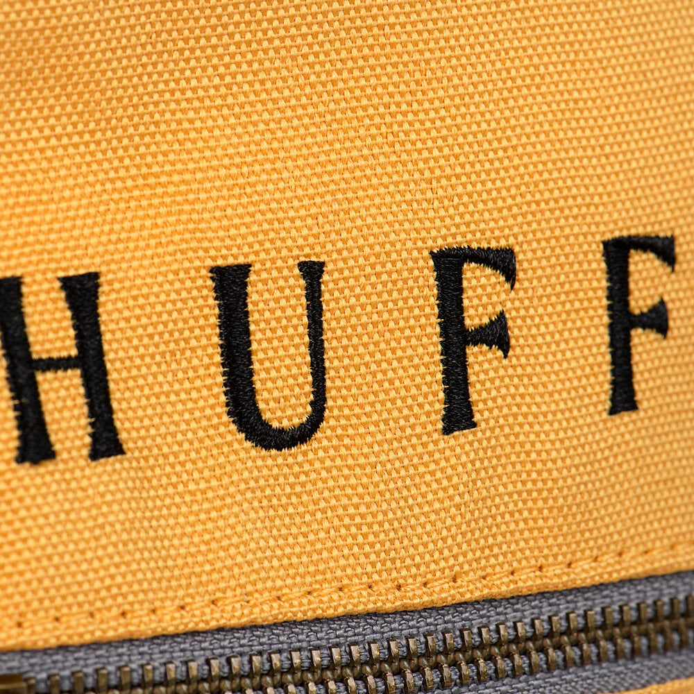 Harry Potter™ Hufflepuff™ Backpack