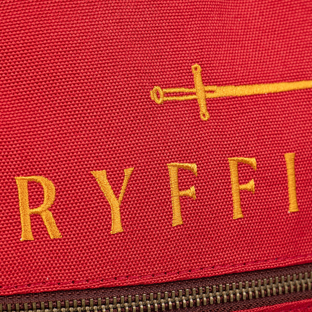 Harry Potter™ Gryffindor™ Backpack