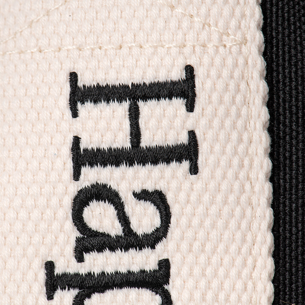 Happy Gilmore™ Crossbody Bag