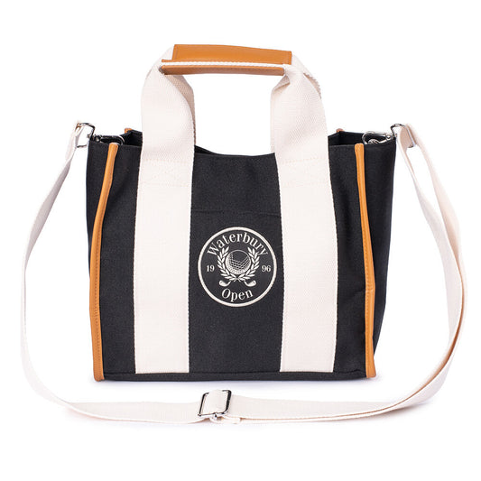 Happy Gilmore™ Crossbody Bag