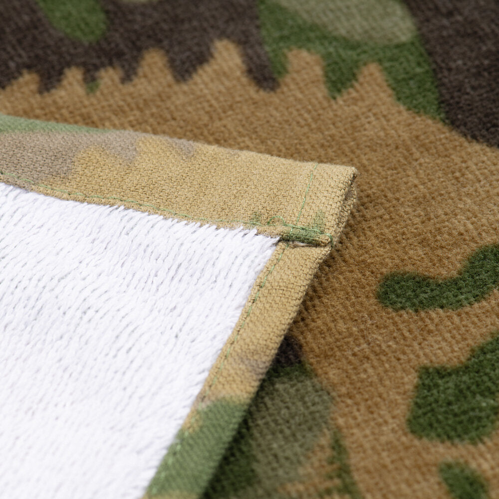 Jurassic Park™ Camo Towel