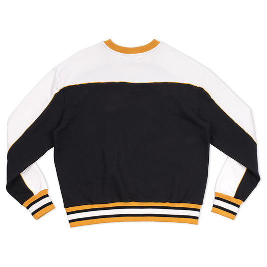 Happy Gilmore™ Pullover Wind Shirt