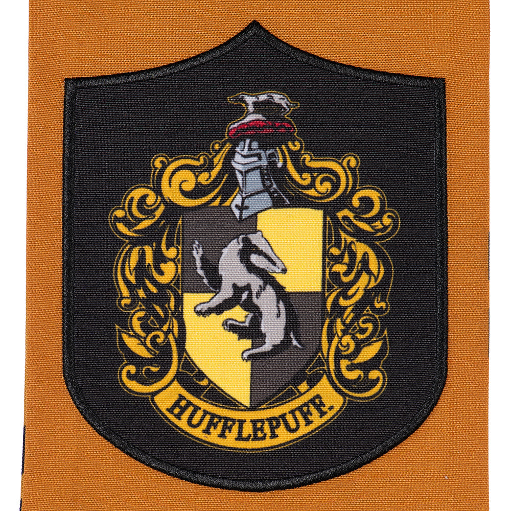 Harry Potter™ Hufflepuff™ House Sash