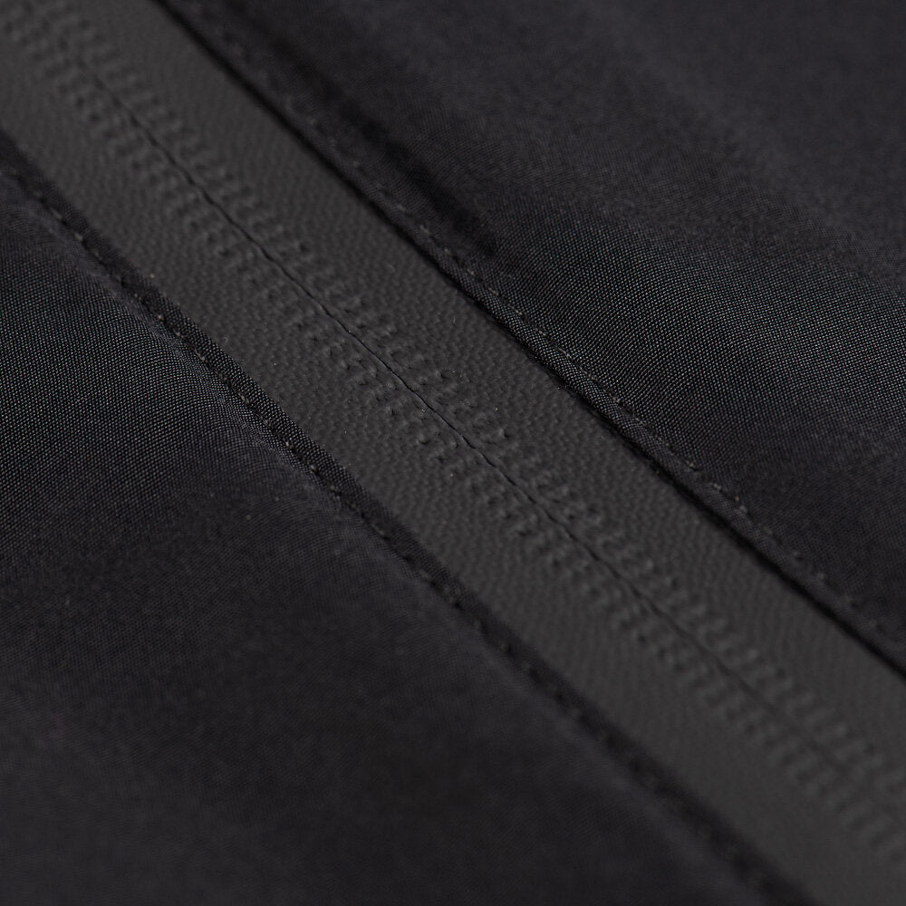 Harry Potter™ Hogwarts™ Poncho