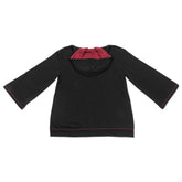Harry Potter™ Gryffindor™ Robe Pullover