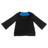 Harry Potter™ Ravenclaw™ Robe Pullover