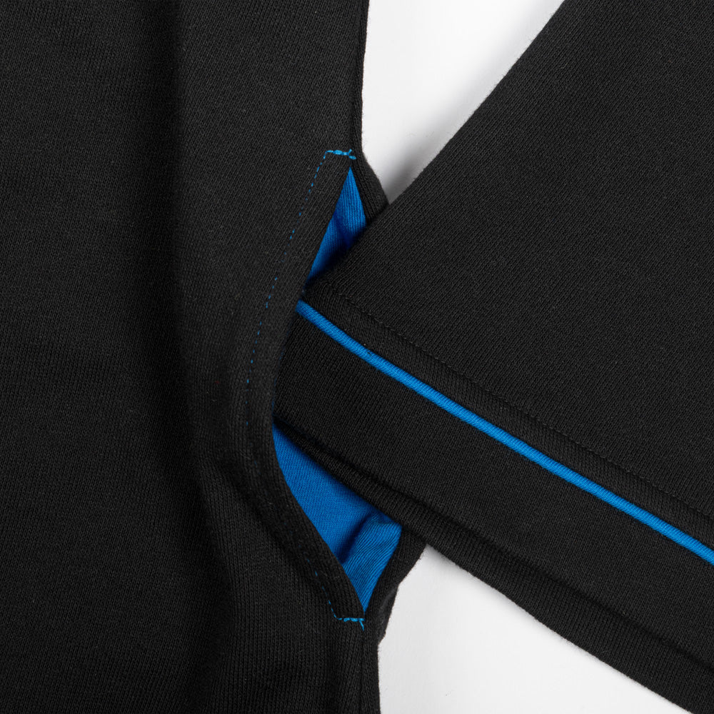 Harry Potter™ Ravenclaw™ Robe Pullover