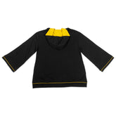 Harry Potter™ Hufflepuff™ Robe Pullover