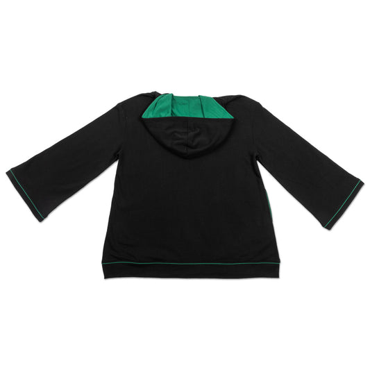 Harry Potter™ Slytherin™ Robe Pullover