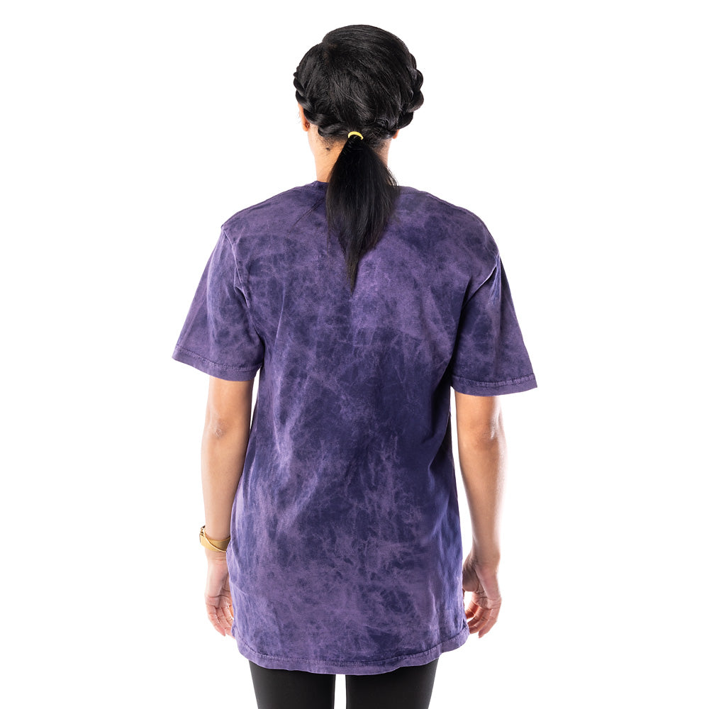 Mardi Gras 2026 T-Shirt "Parade"