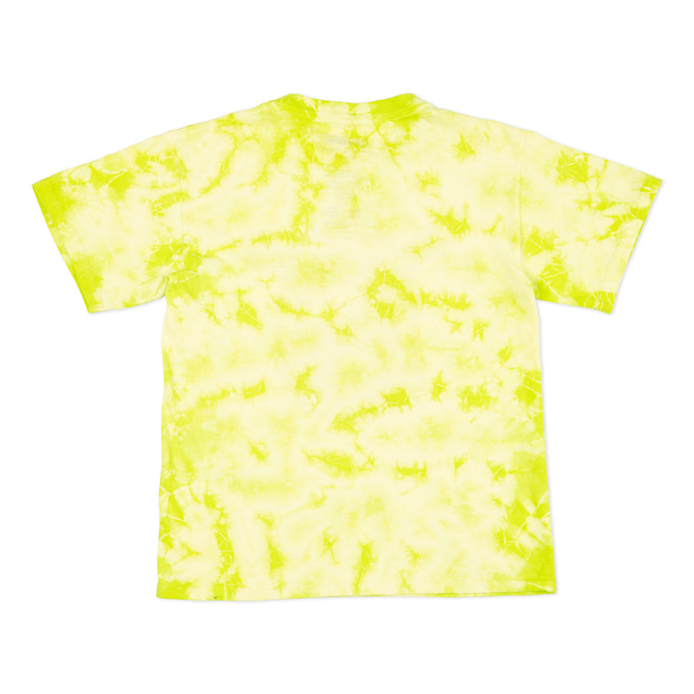 Shrek Tie-Dye Youth T-Shirt