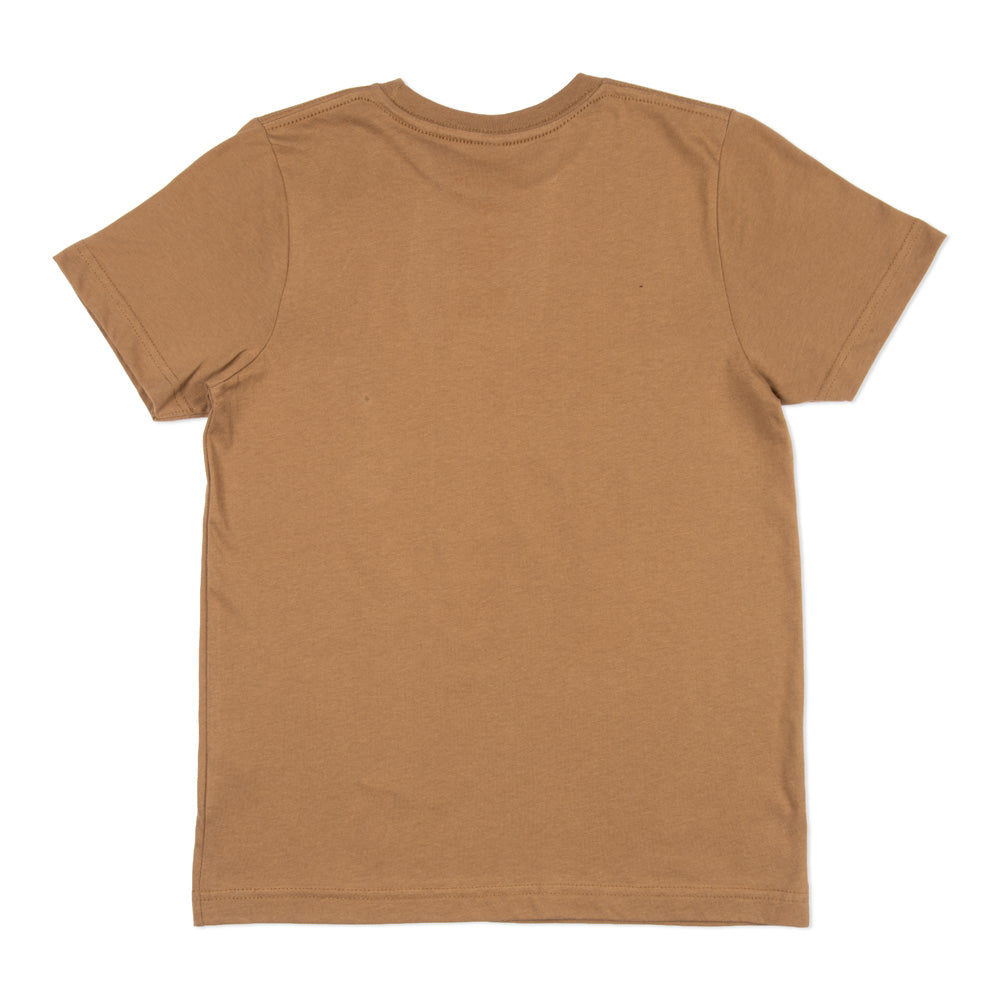 Shrek Donkey Youth T-Shirt