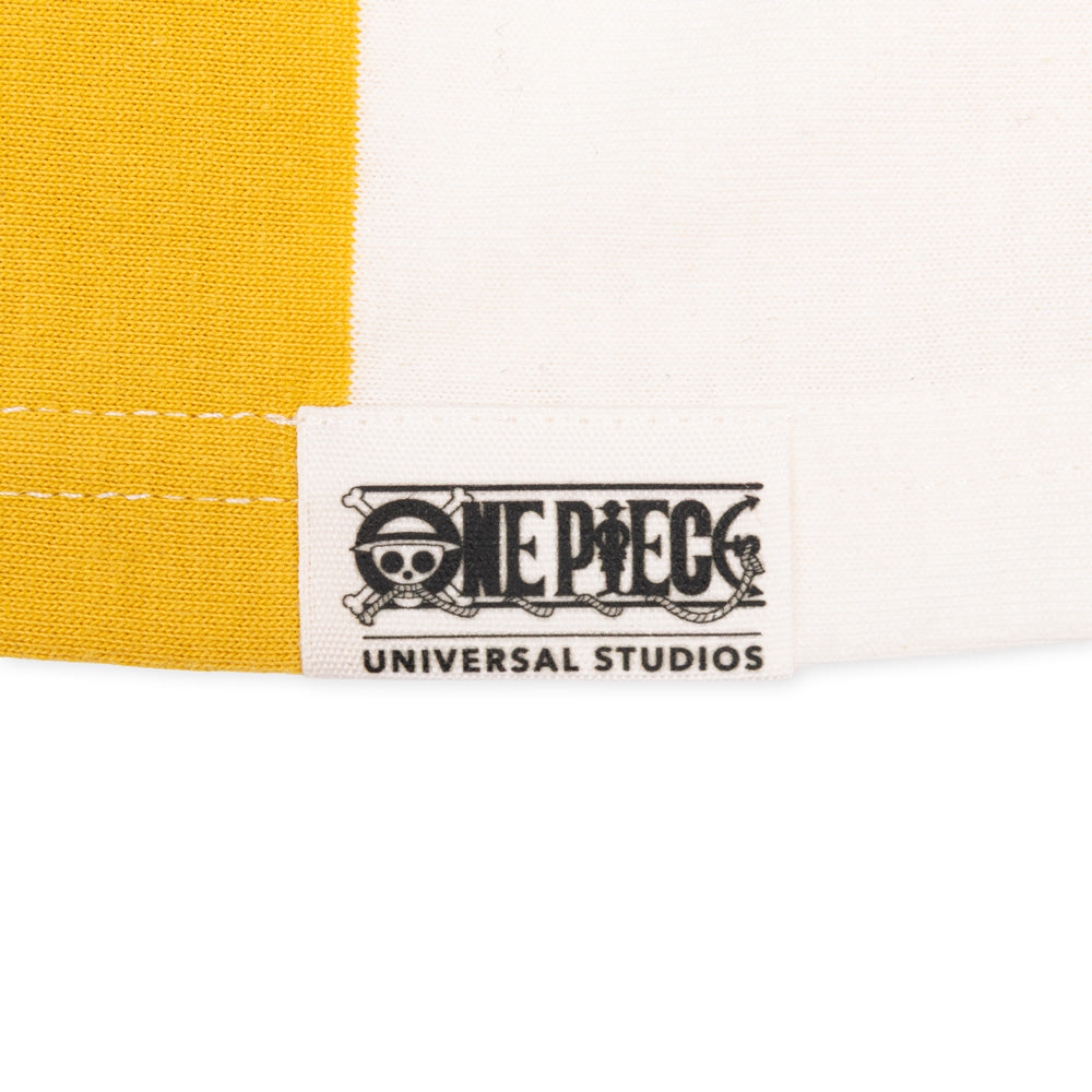 Universal Fan Fest Nights 2026 One Piece Tank Top