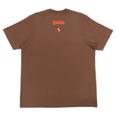 Universal Fan Fest Nights 2026 Dungeons & Dragons Xanathar T-Shirt