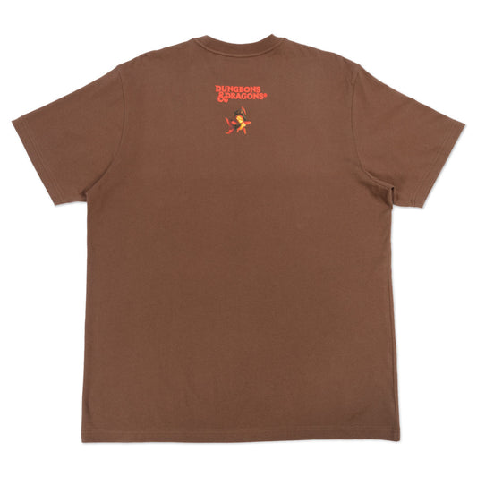 Universal Fan Fest Nights 2026 Dungeons & Dragons Xanathar T-Shirt