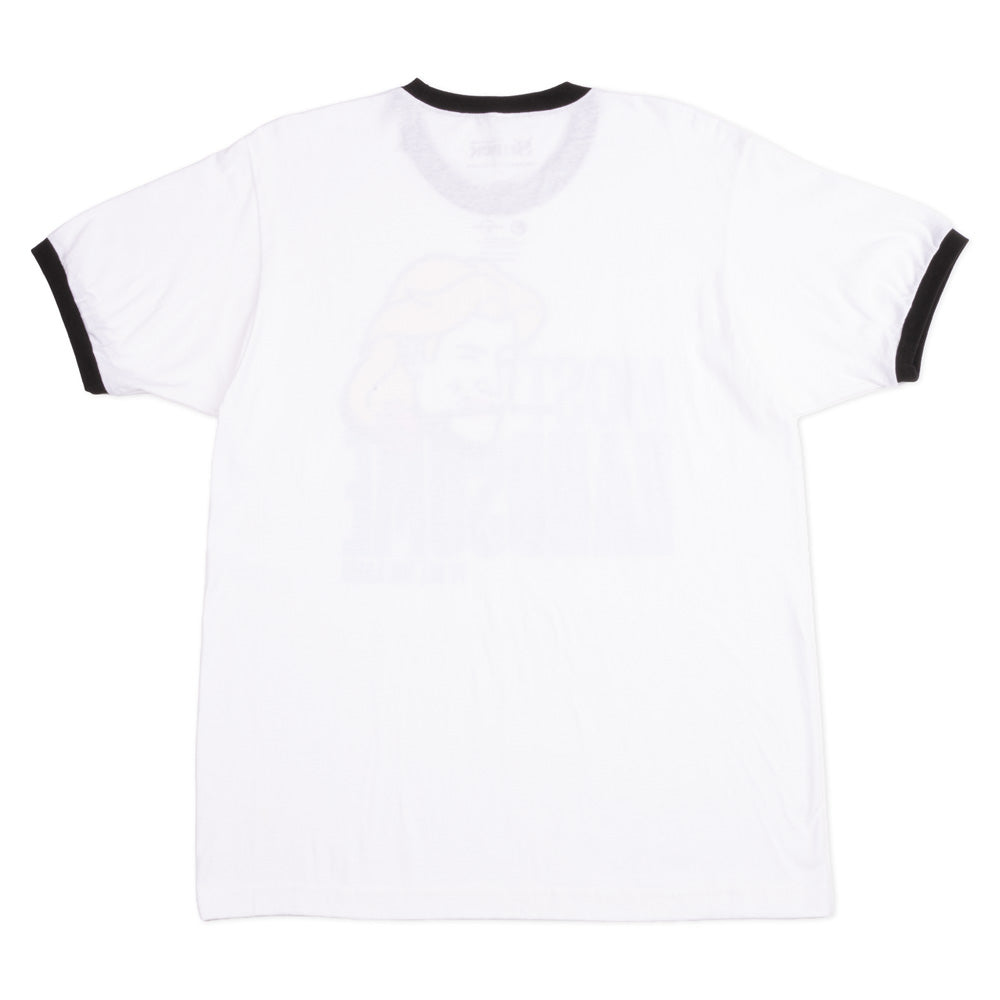Shrek Handsome T-Shirt