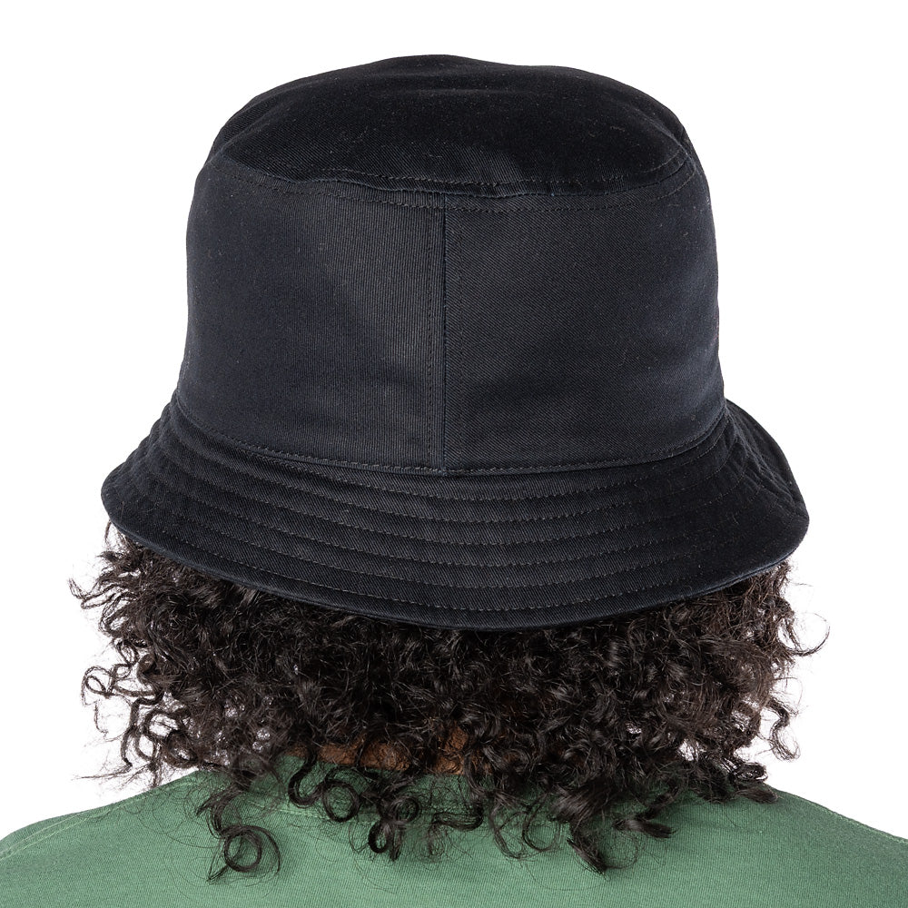 The Wizarding World of Harry Potter™ Butterbeer™ Bucket Hat
