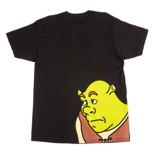 Shrek Swamp T-Shirt