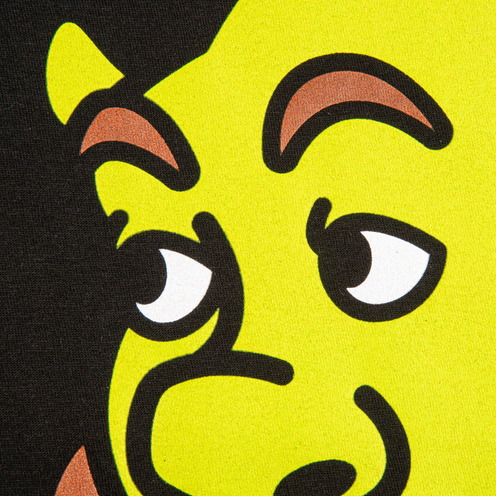 Shrek Swamp T-Shirt