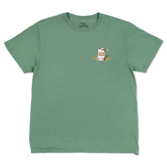The Wizarding World of Harry Potter™ Butterbeer™ T-Shirt