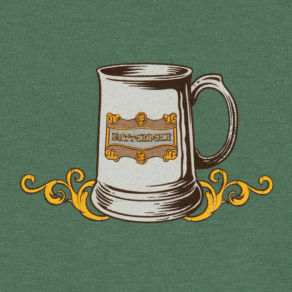The Wizarding World of Harry Potter™ Butterbeer™ T-Shirt