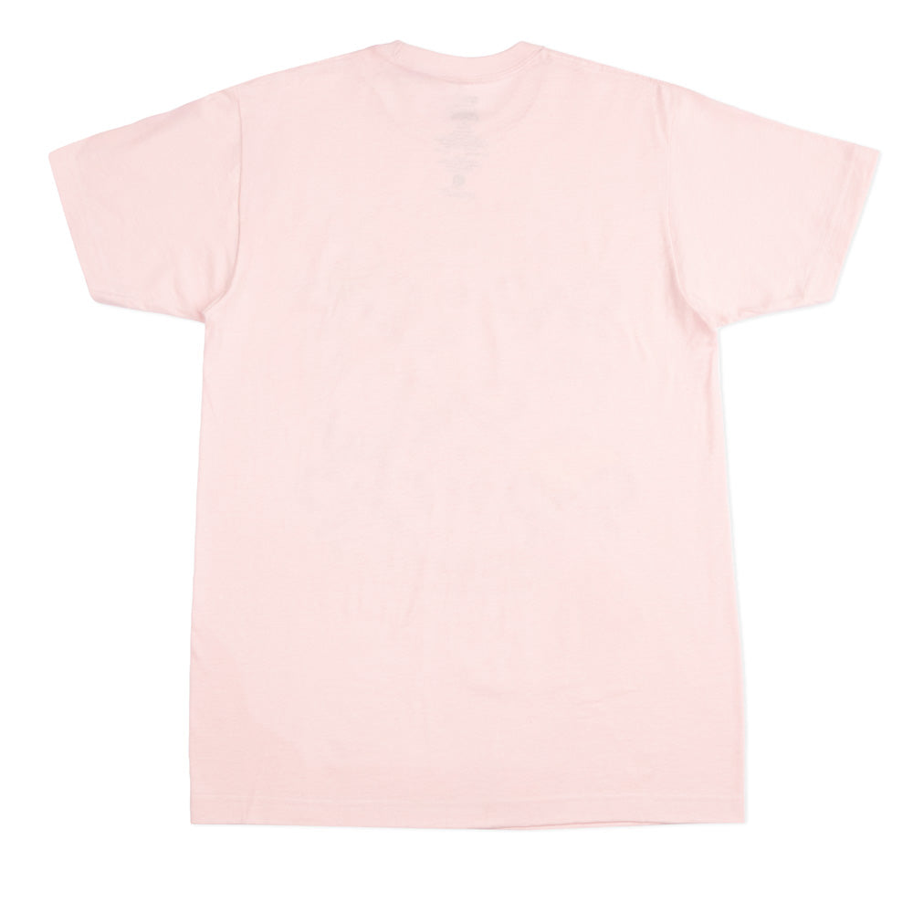 Hello Kitty® Ribbon T-Shirt