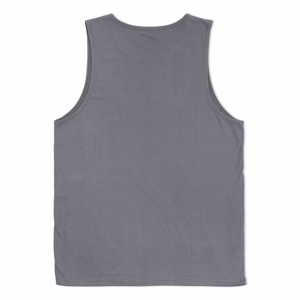 How to Train Your Dragon Toothless Tank Top