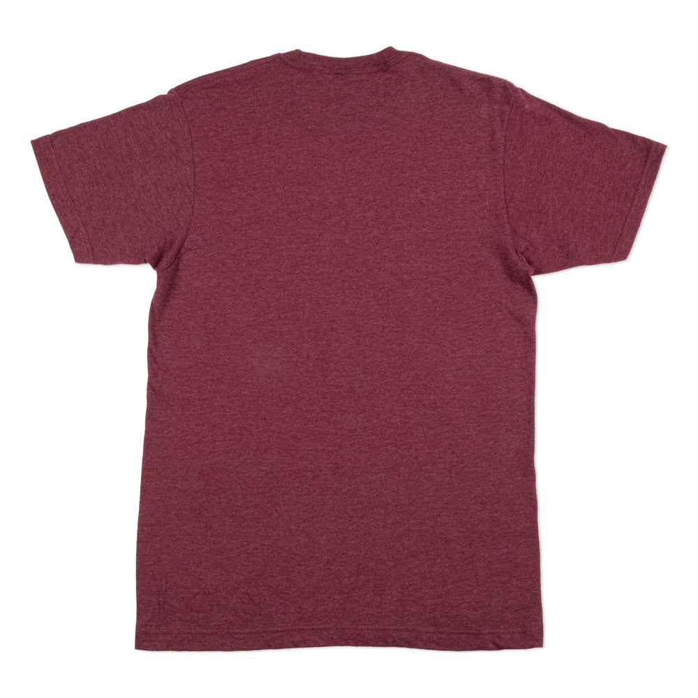 Harry Potter™ Weasley T-Shirt
